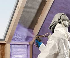 Trusted Wauconda, IL Insulation Experts