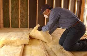 Best Eco-Friendly or Green Insulation Solutions  in Wauconda, IL